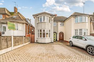 Photo 18- click for photo gallery